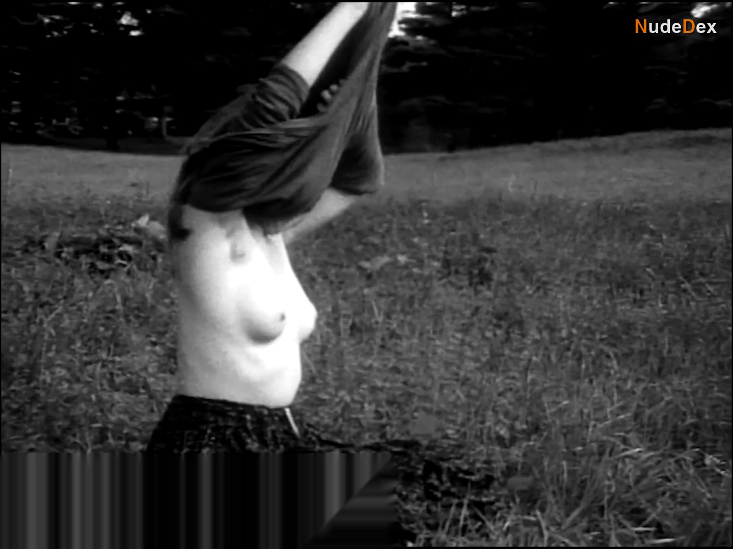 Caitlin Grace Mcdonnell in Art For Teachers Of Children, photo 4