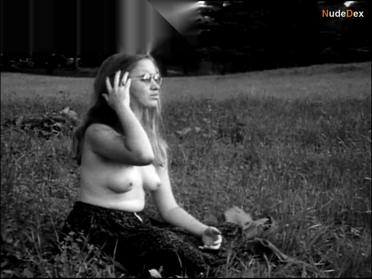 Caitlin Grace Mcdonnell in Art For Teachers Of Children, photo 7