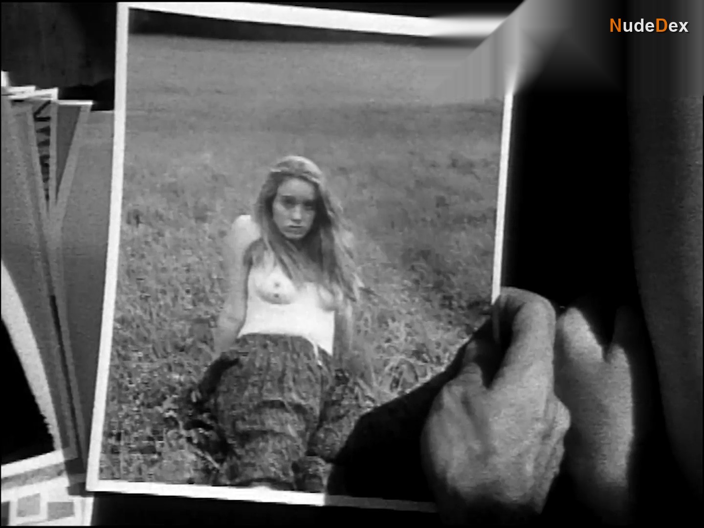Caitlin Grace Mcdonnell in Art For Teachers Of Children, photo 13