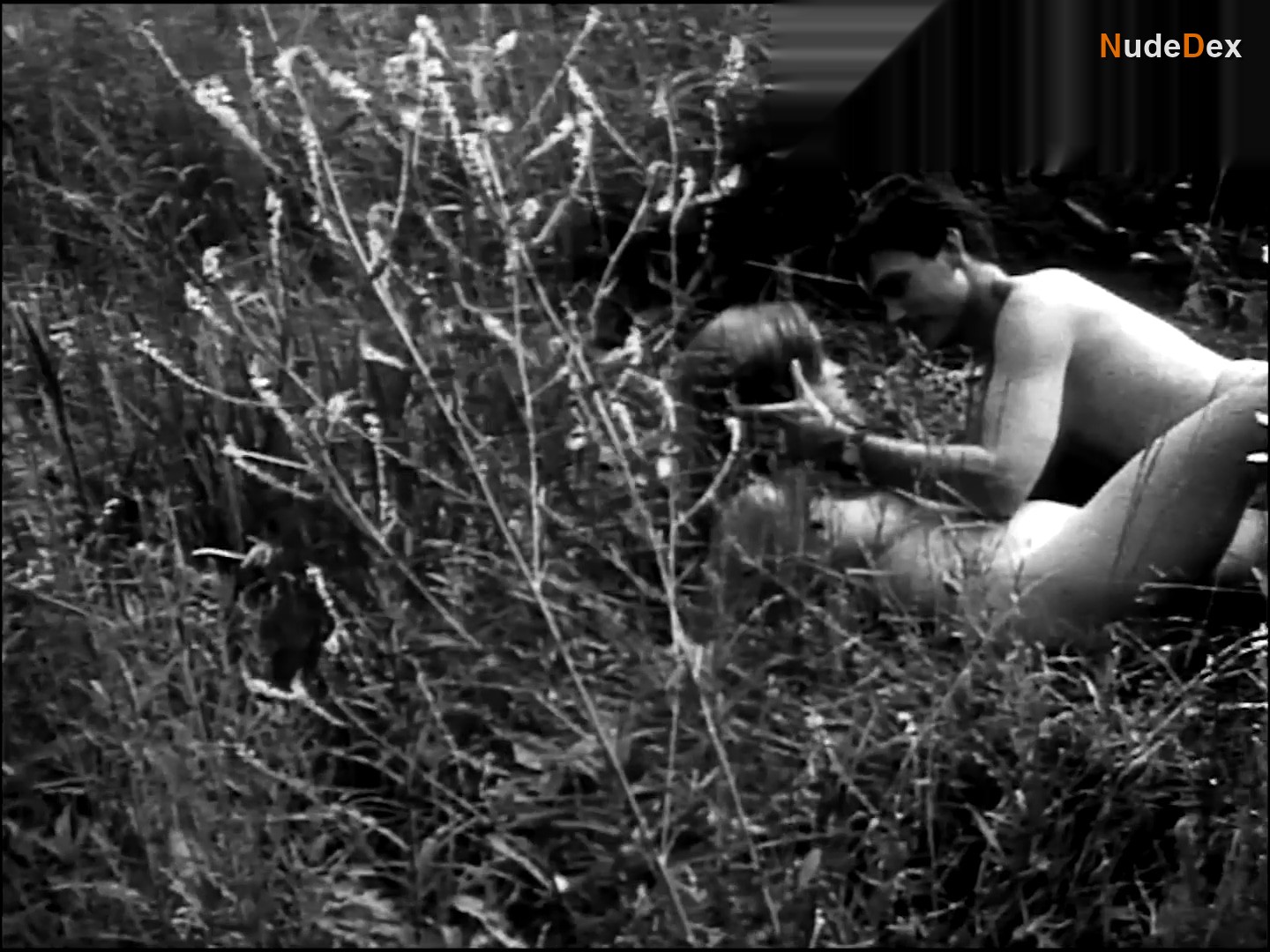 Caitlin Grace Mcdonnell in Art For Teachers Of Children, photo 14