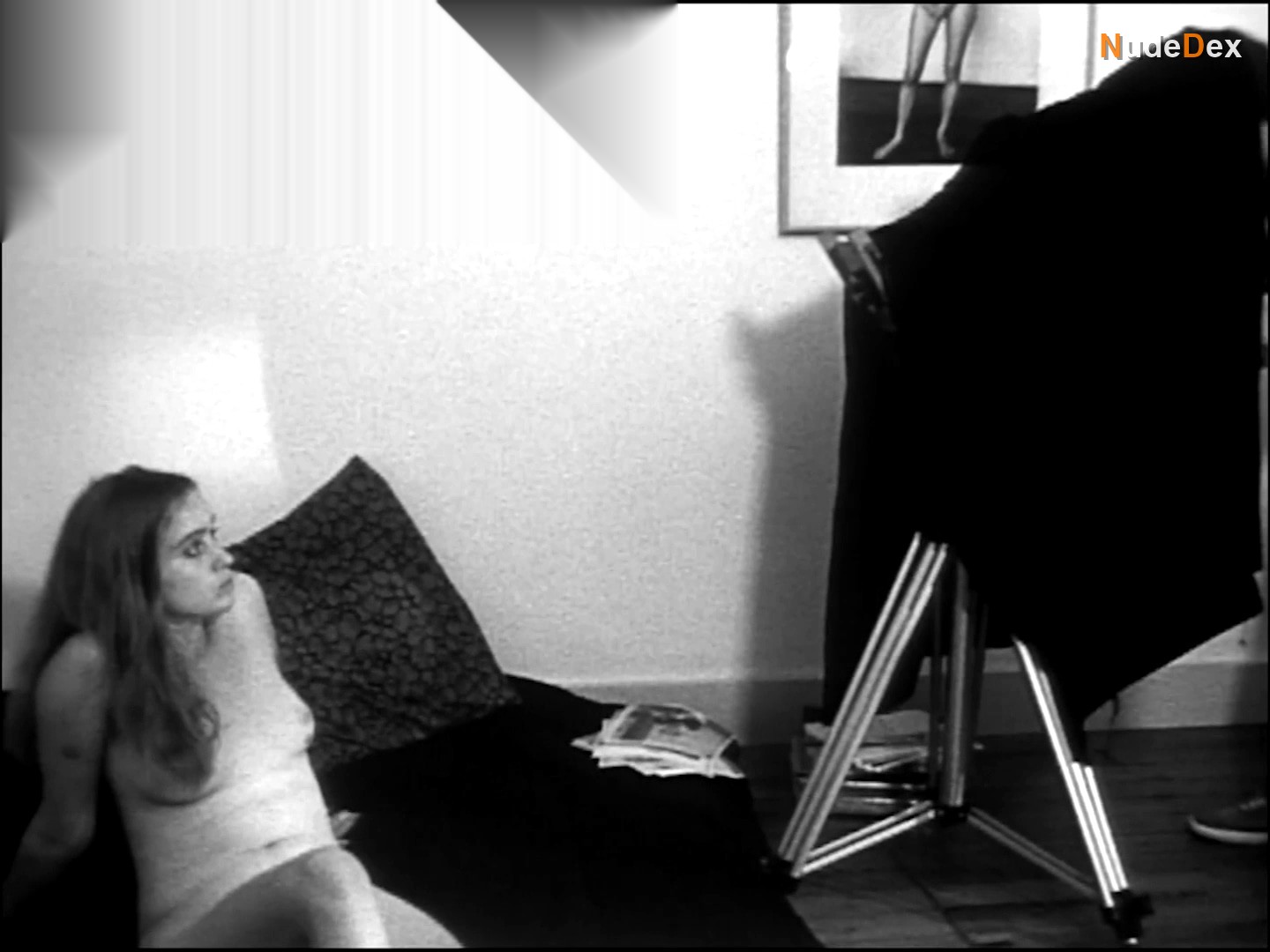 Caitlin Grace Mcdonnell in Art For Teachers Of Children, photo 19