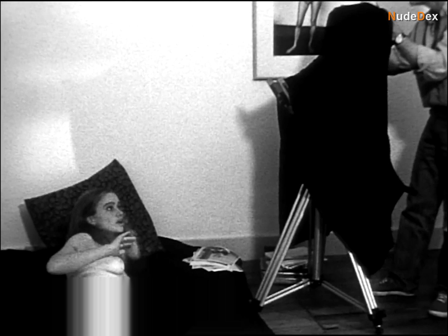 Caitlin Grace Mcdonnell in Art For Teachers Of Children, photo 22