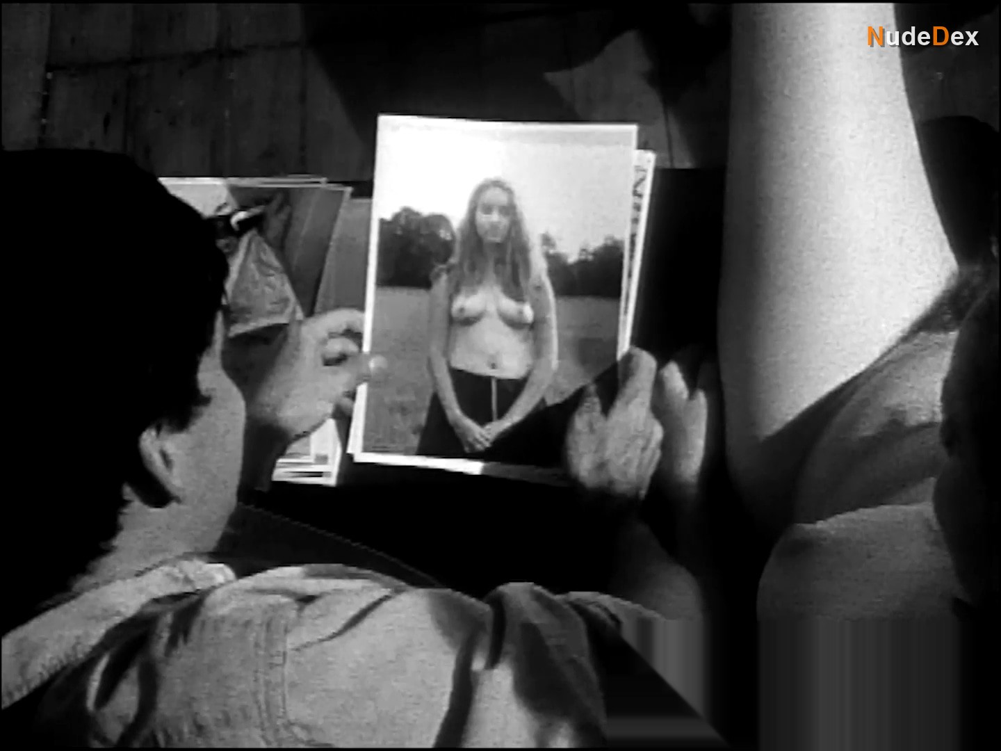 Caitlin Grace Mcdonnell in Art For Teachers Of Children, photo 27