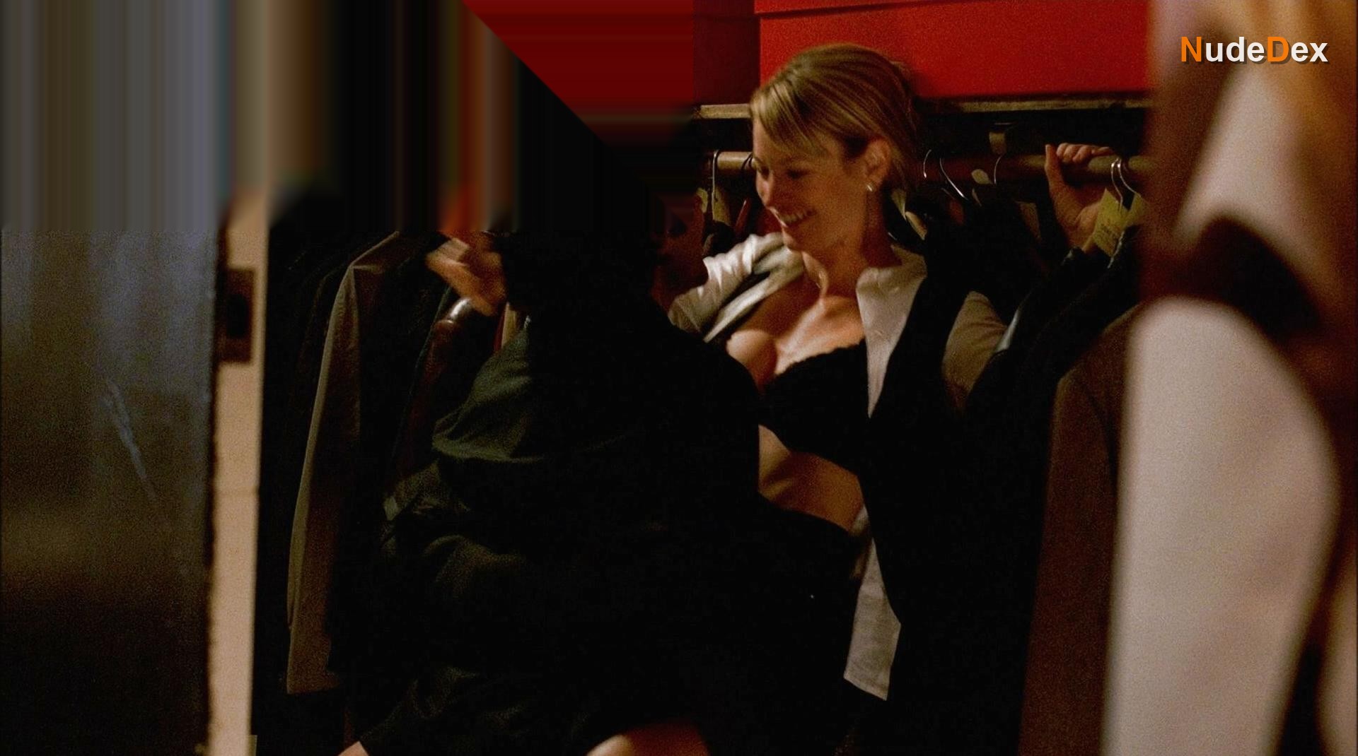 Entourage in Entourage, photo 1