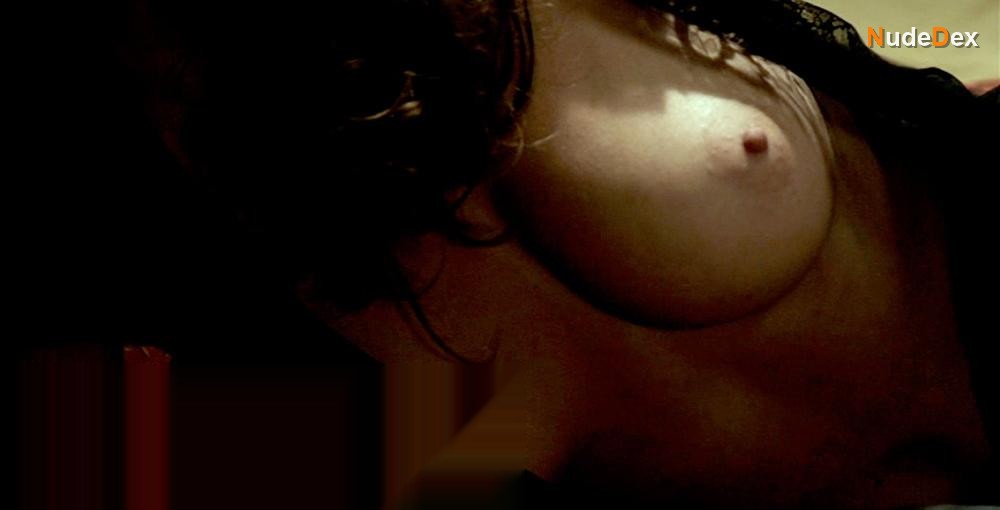 The Confidant in The Confidant, photo 4