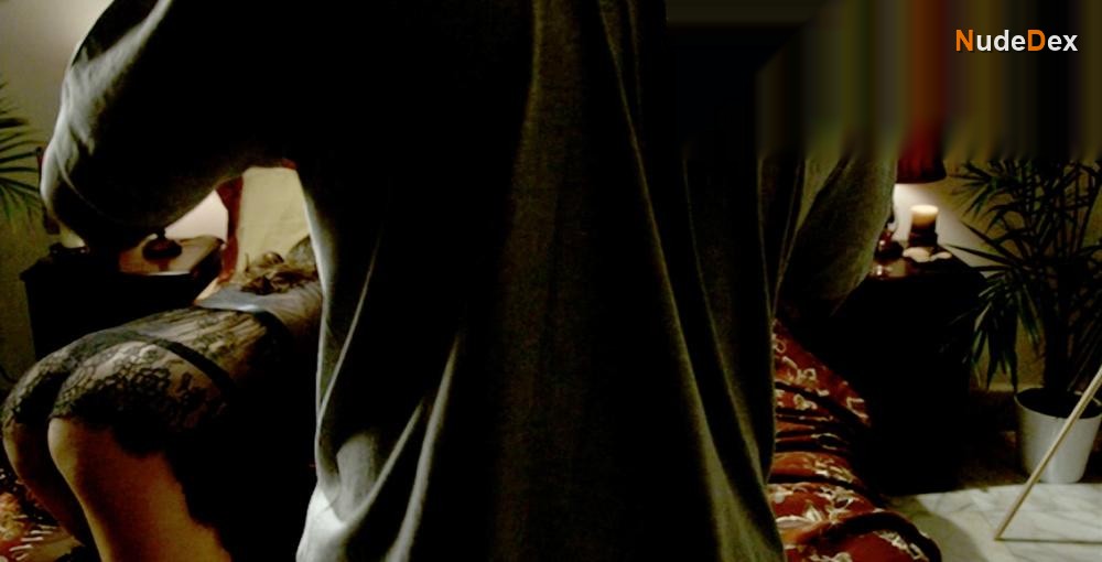 The Confidant in The Confidant, photo 5