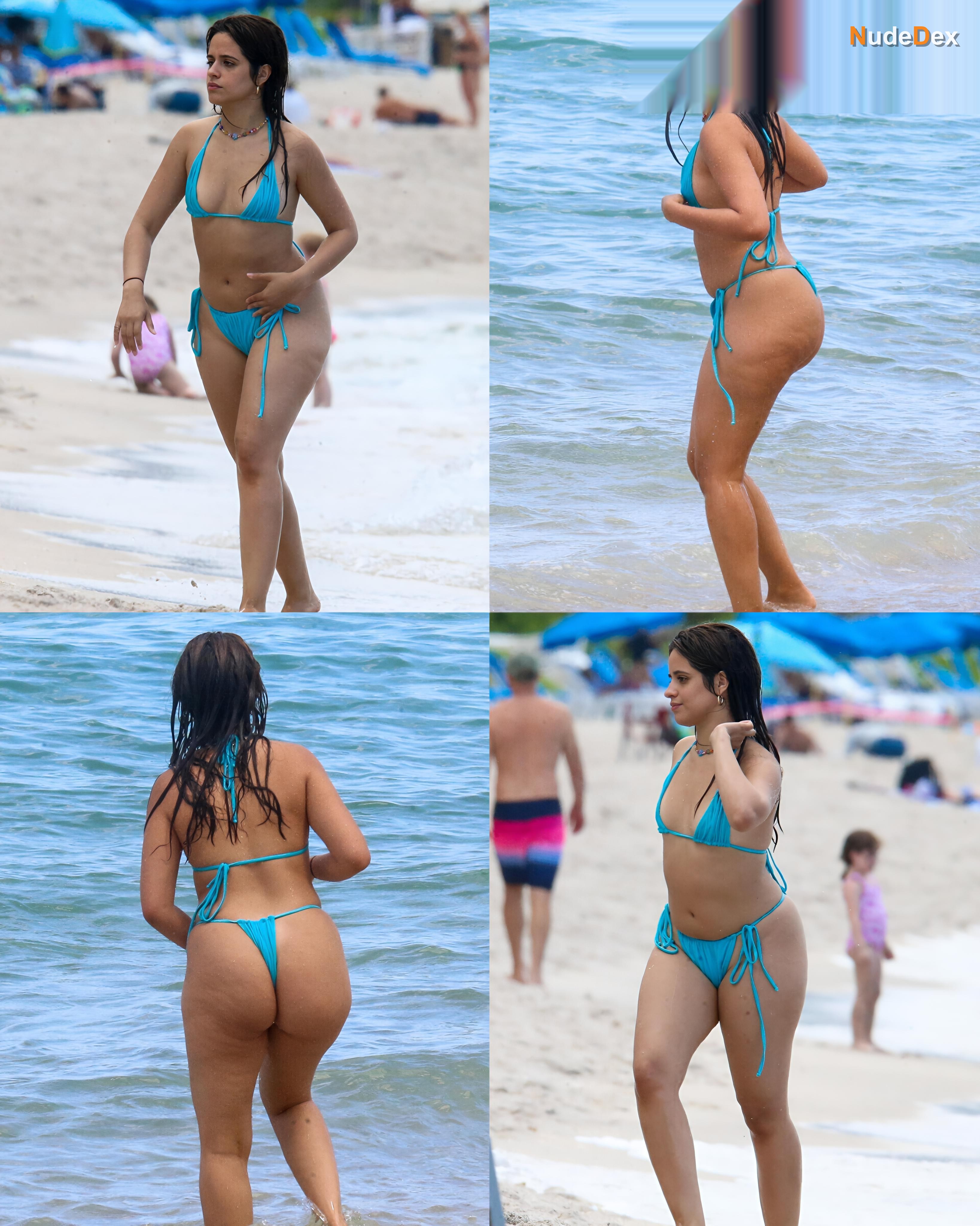 The Body Nation