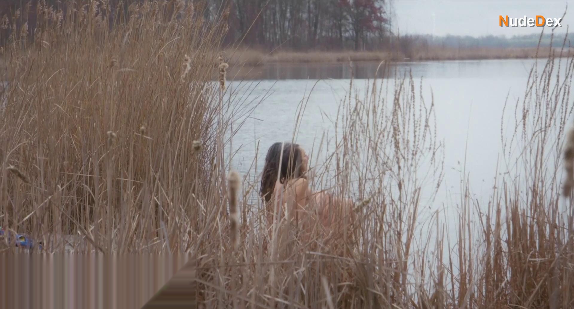 Camila Dizy De Los Reyes in Trust Me, photo 4
