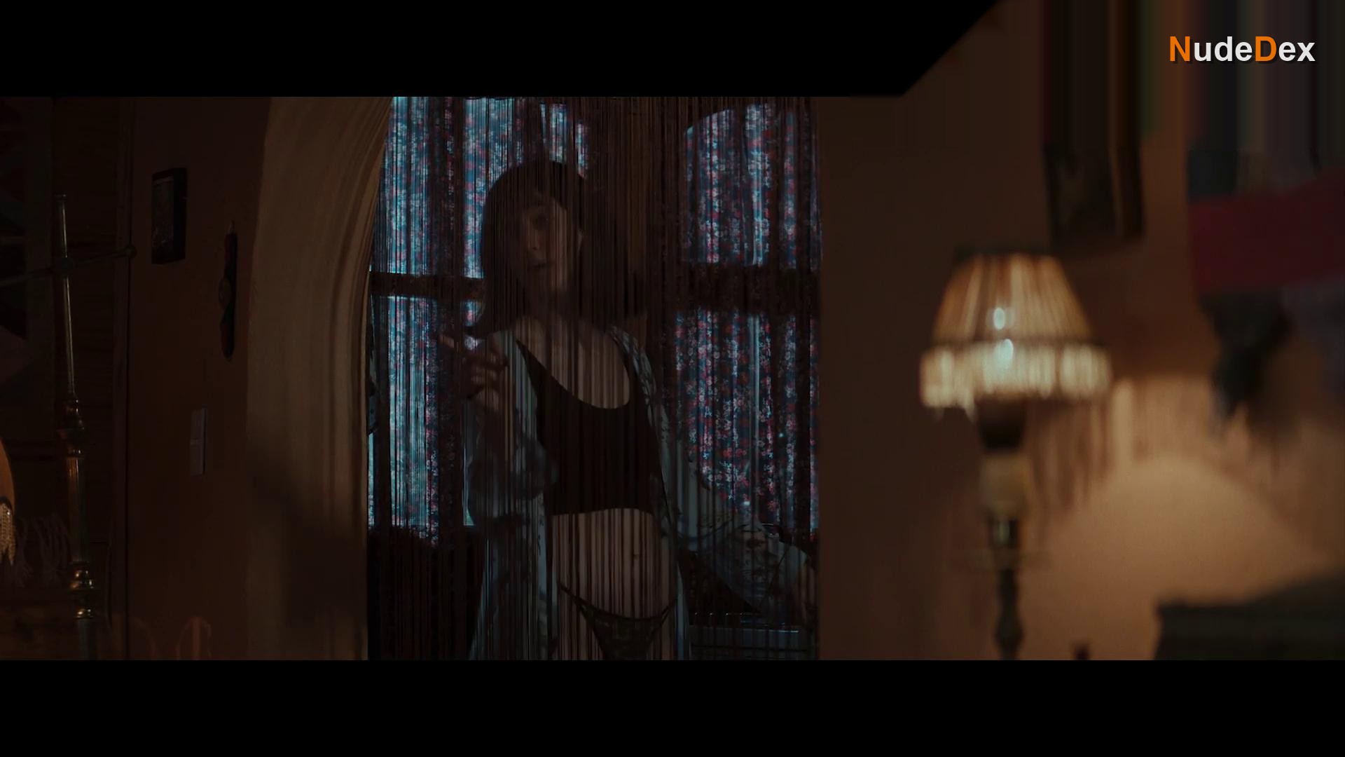 Camila Peralta in Una Muerte Silenciosa, photo 1