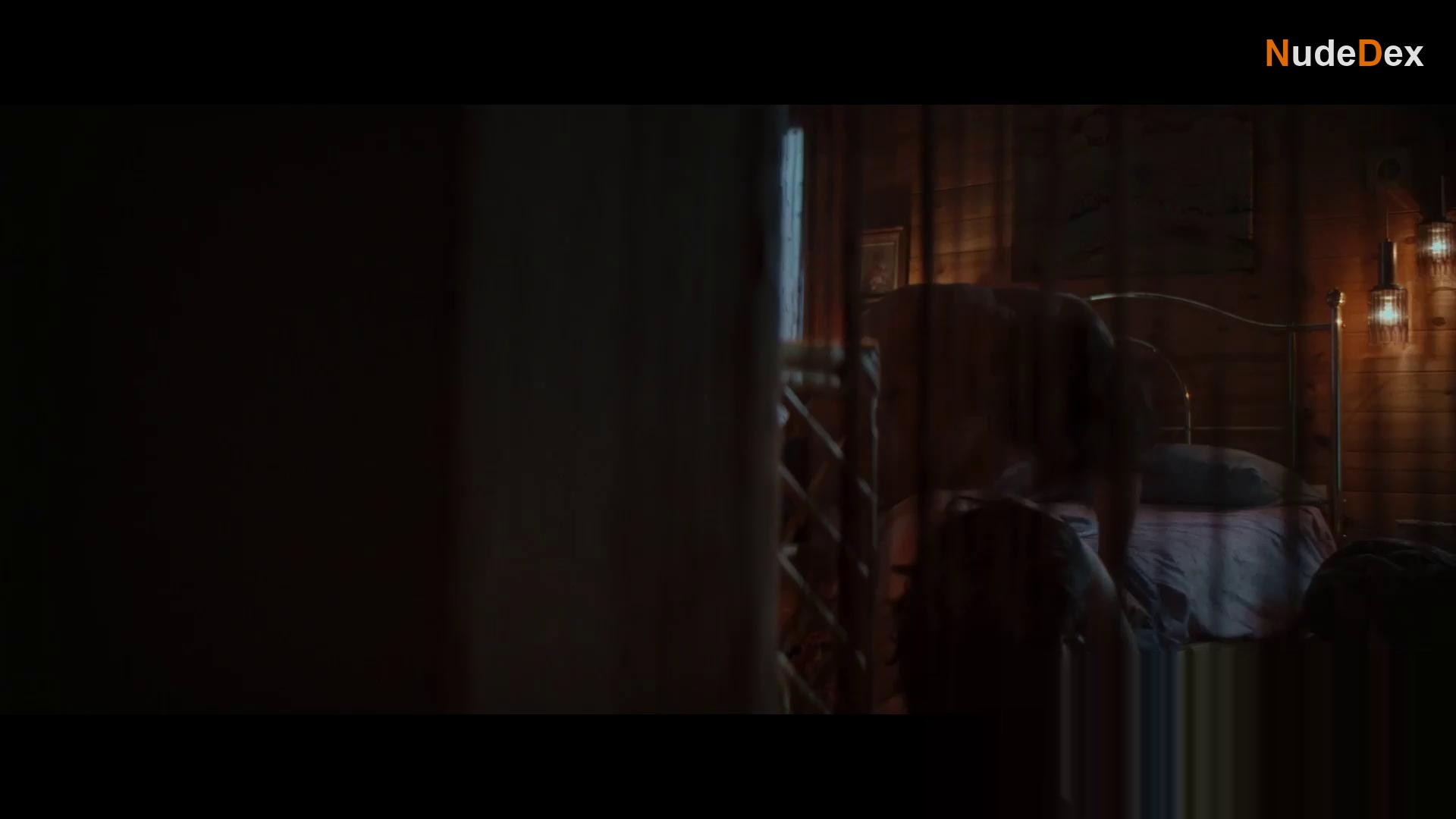 Camila Peralta in Una Muerte Silenciosa, photo 4