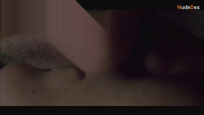 3 Am in 3 Am, photo 3