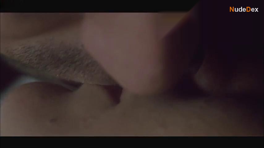 3 Am in 3 Am, photo 4