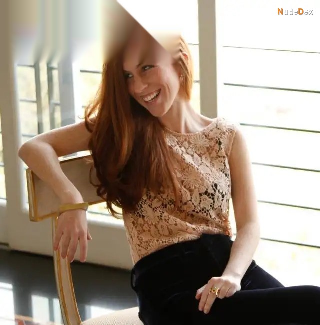 Camila Zavala in Teatro Desde El Teatro, photo 2