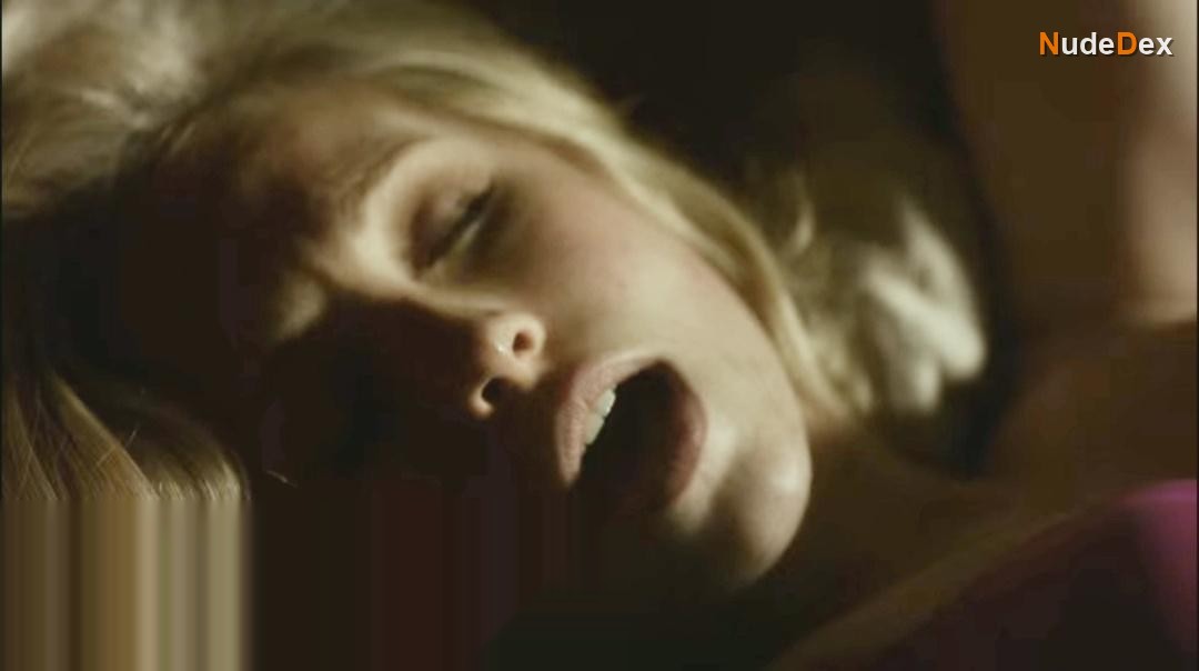 Candice Accola in The Vampire Diaries, photo 16
