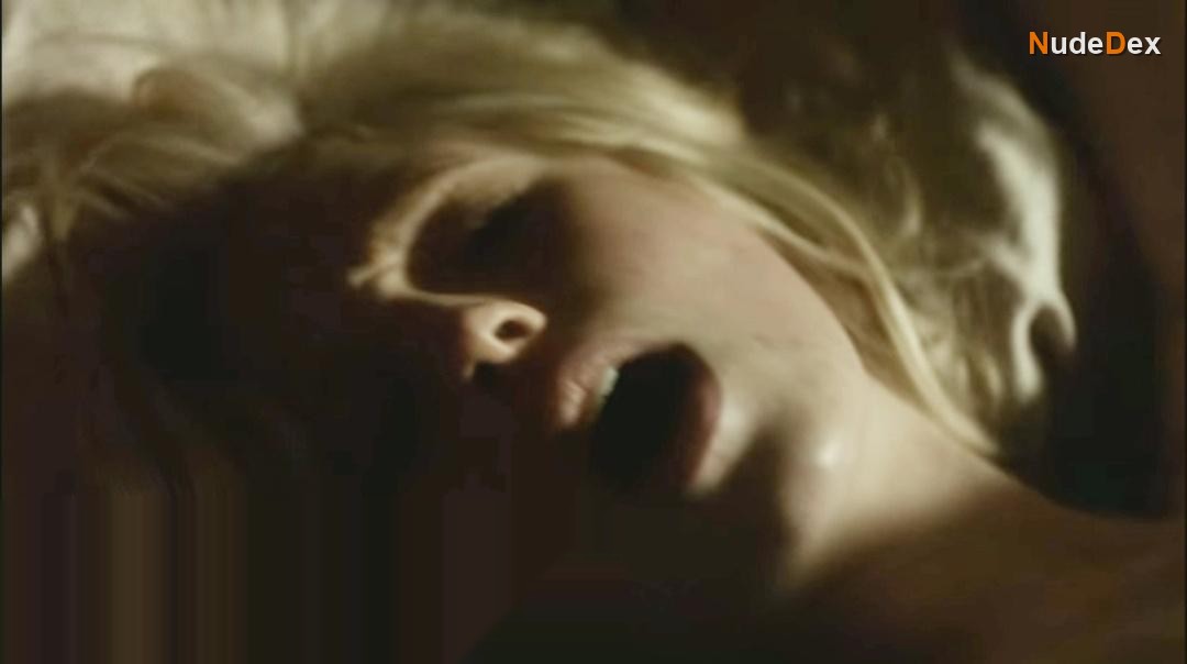 Candice Accola in The Vampire Diaries, photo 23