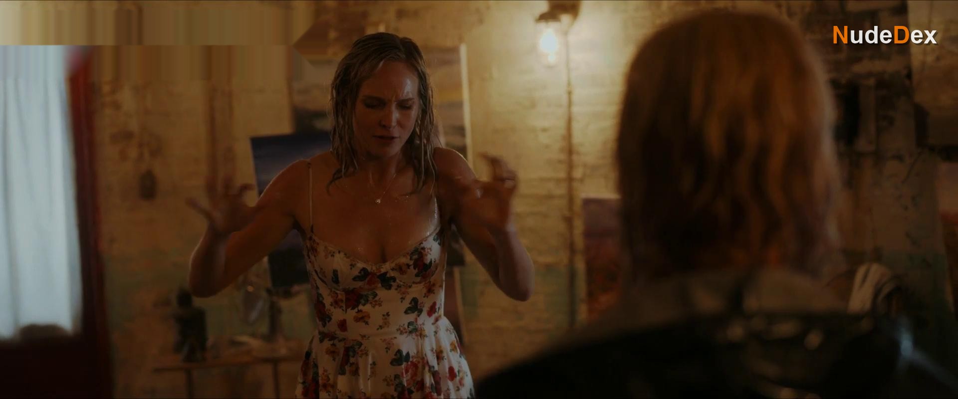 Candice King in We Were Liars, photo 3