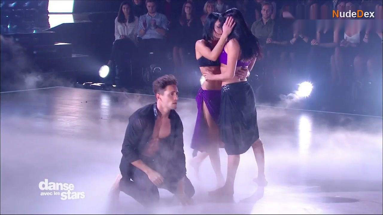 Danse Avec Les Stars in Danse Avec Les Stars, photo 1