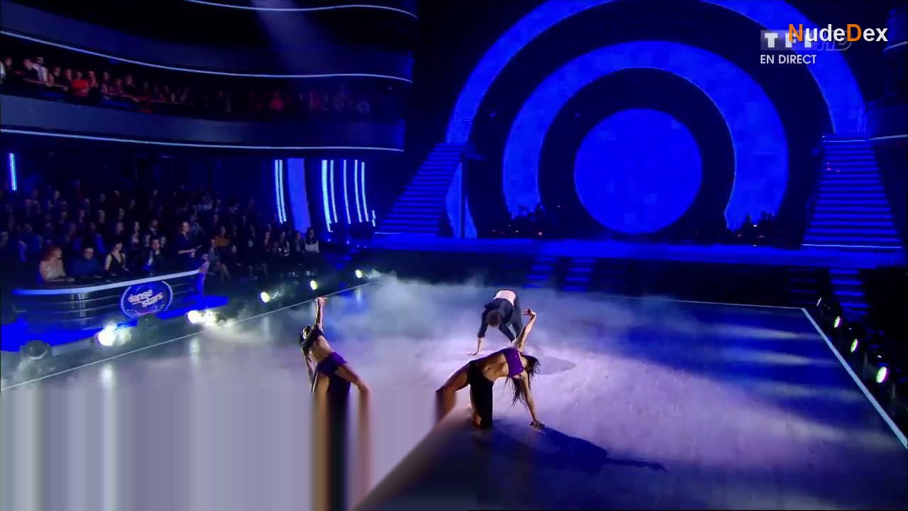 Danse Avec Les Stars in Danse Avec Les Stars, photo 6