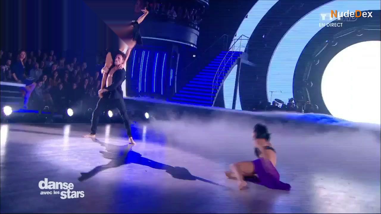 Danse Avec Les Stars in Danse Avec Les Stars, photo 16