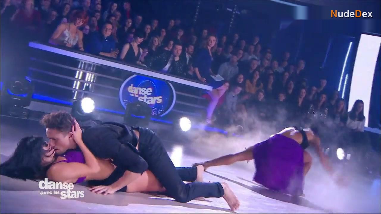 Danse Avec Les Stars in Danse Avec Les Stars, photo 18