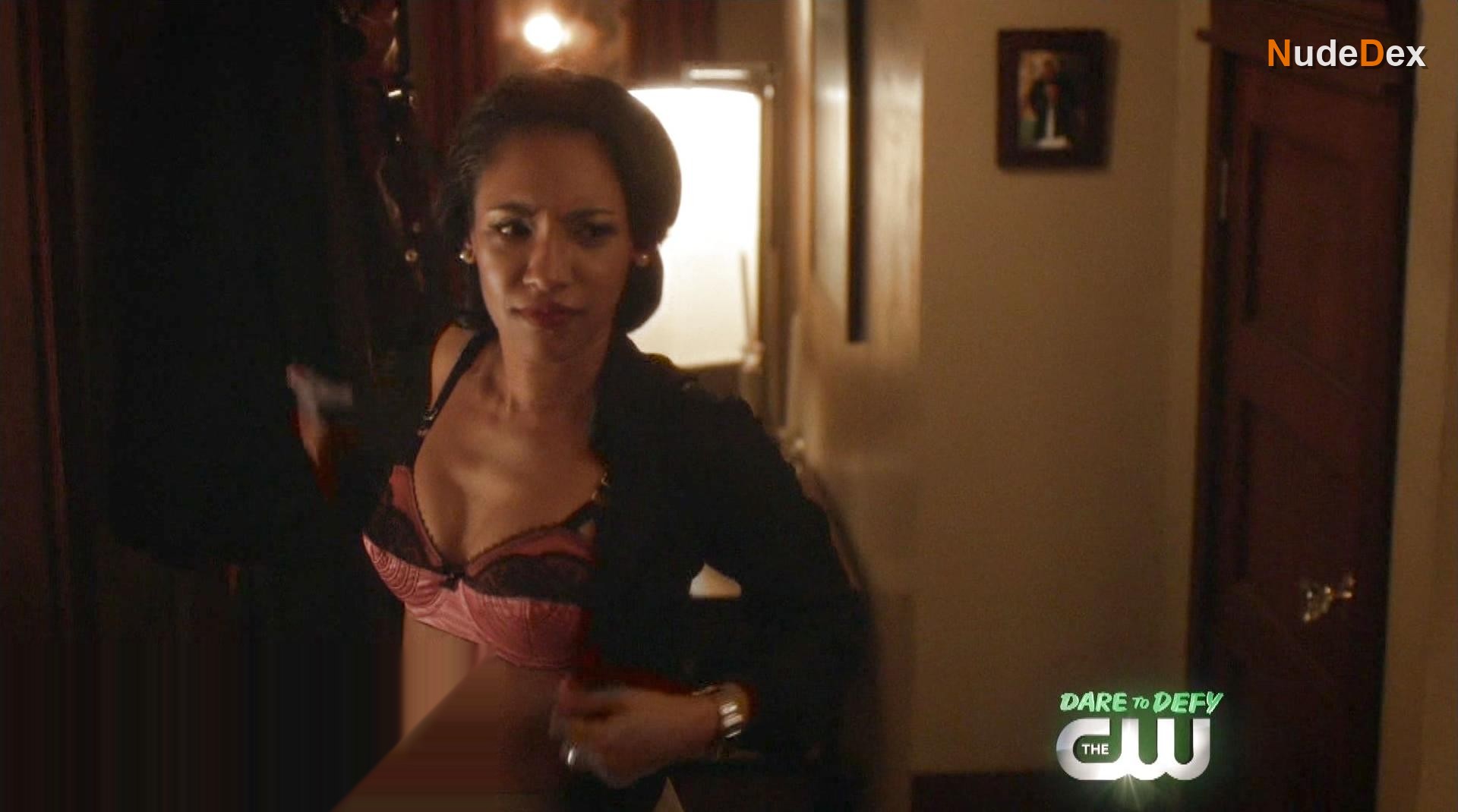The Flash in The Flash, photo 5
