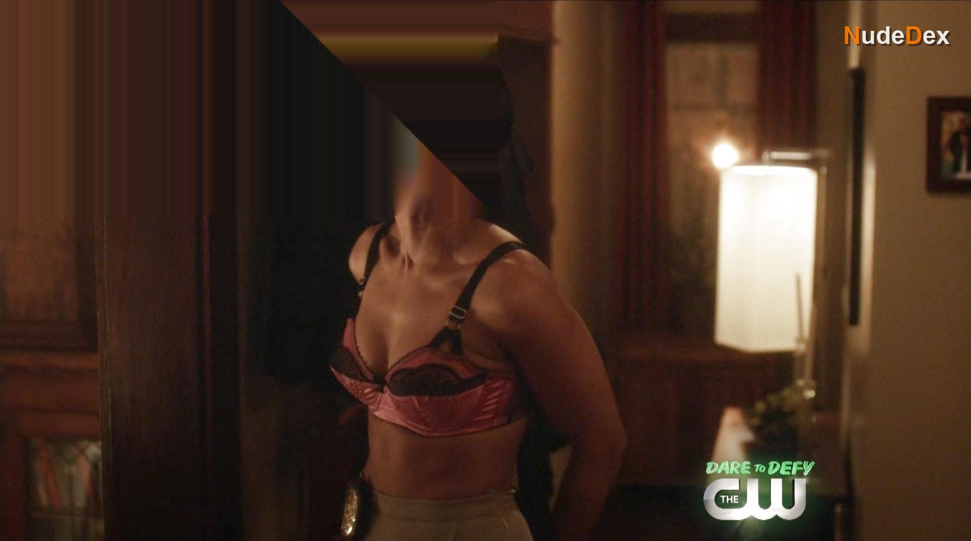 The Flash in The Flash, photo 7