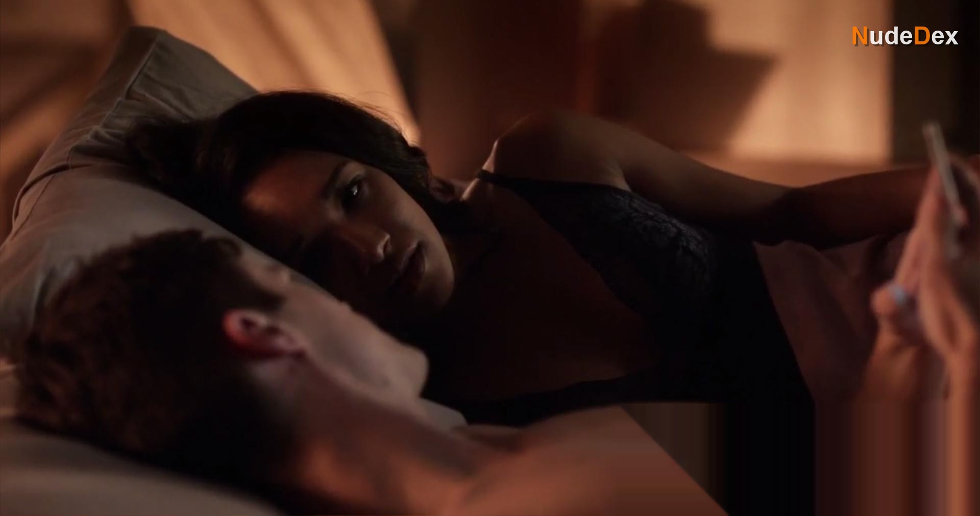 The Flash in The Flash, photo 9