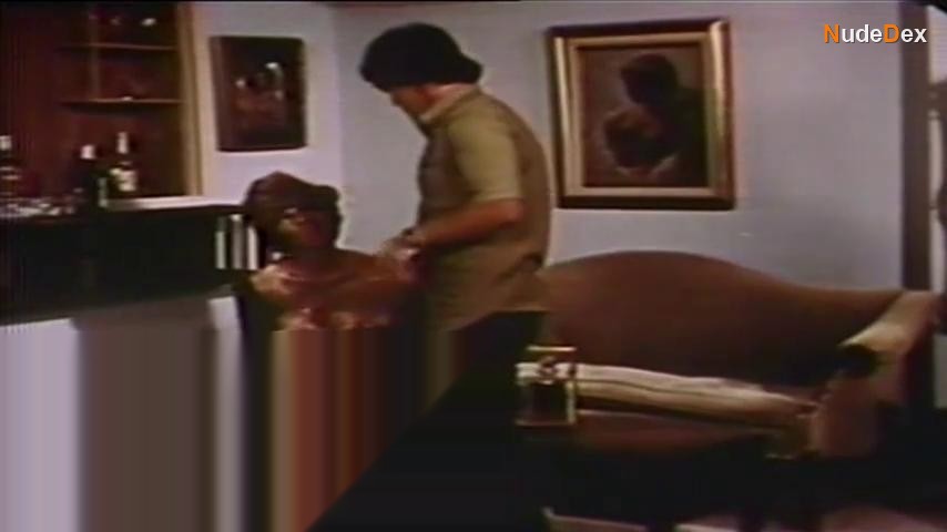 Candy Samples in The Candy Store, photo 5