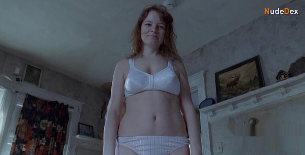 Cara Seymour in Evergreen, photo 1