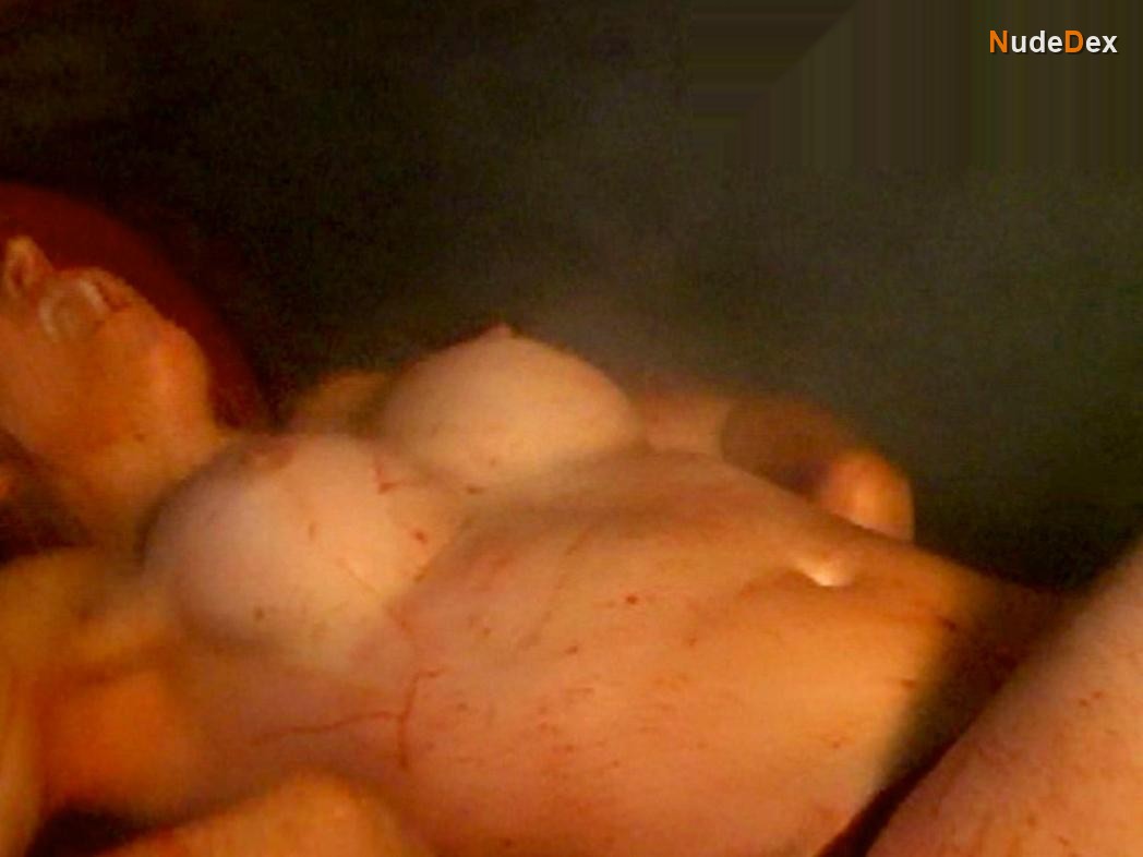 Carey Sveen in Meat Weed Madness, photo 3
