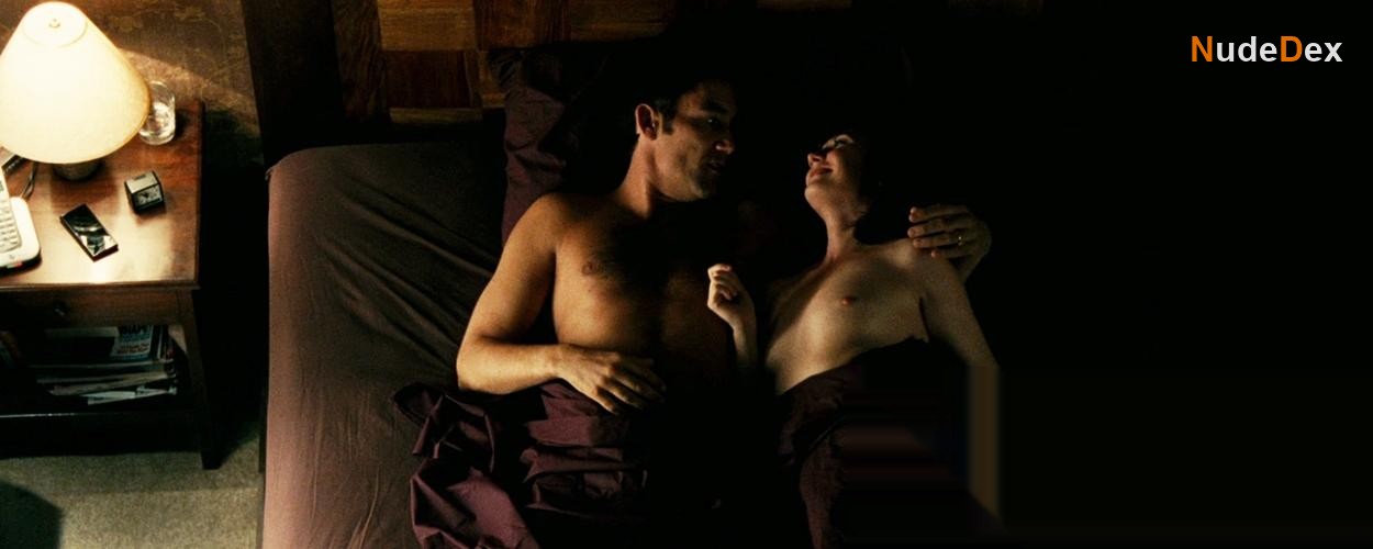 Intruders in Intruders, photo 1