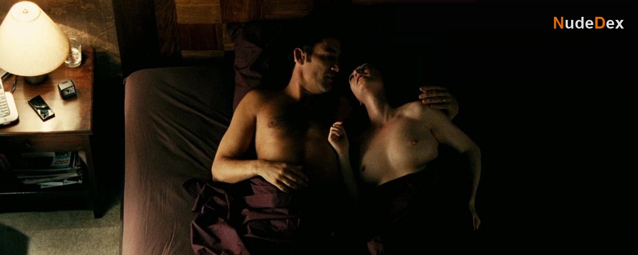 Intruders in Intruders, photo 2