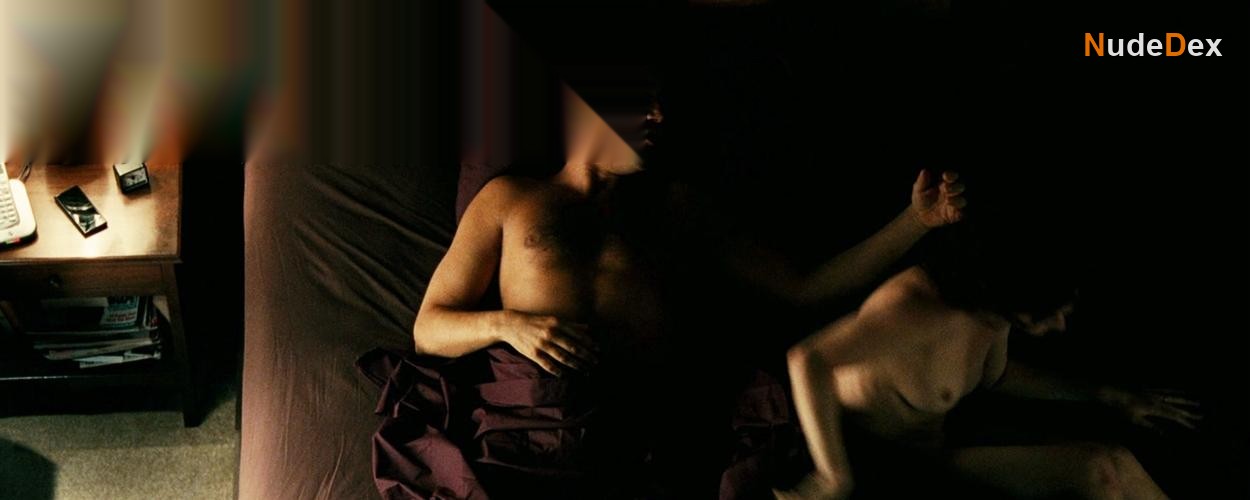 Intruders in Intruders, photo 3