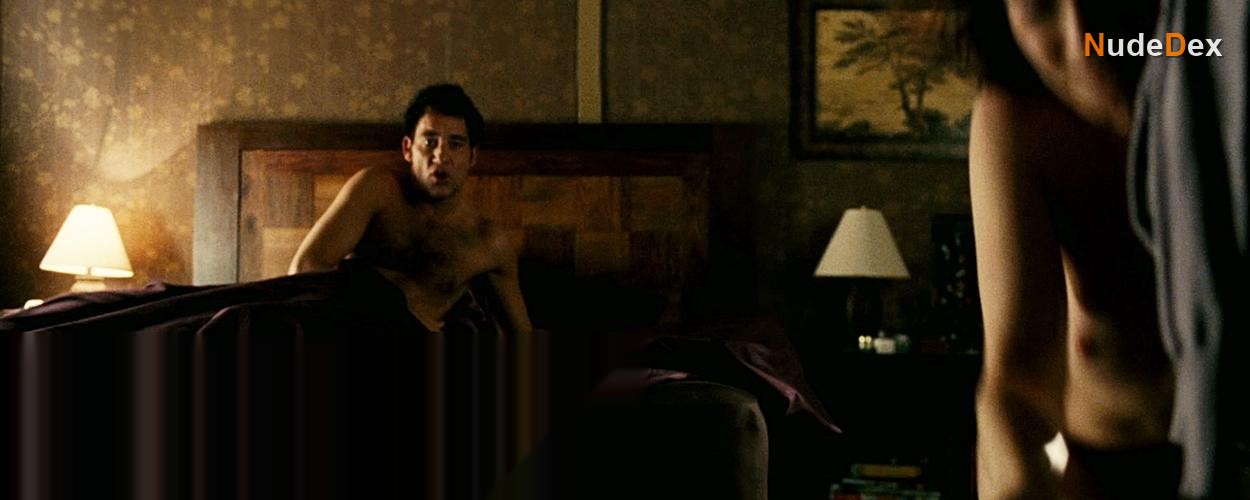 Intruders in Intruders, photo 4