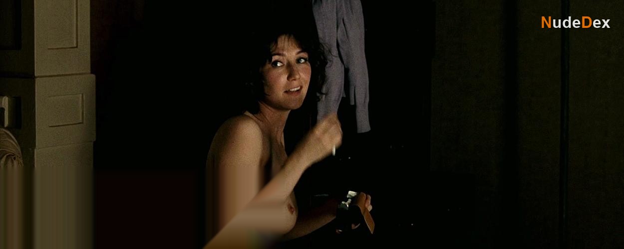 Intruders in Intruders, photo 5