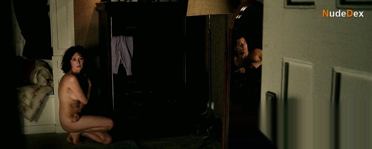 Intruders in Intruders, photo 7