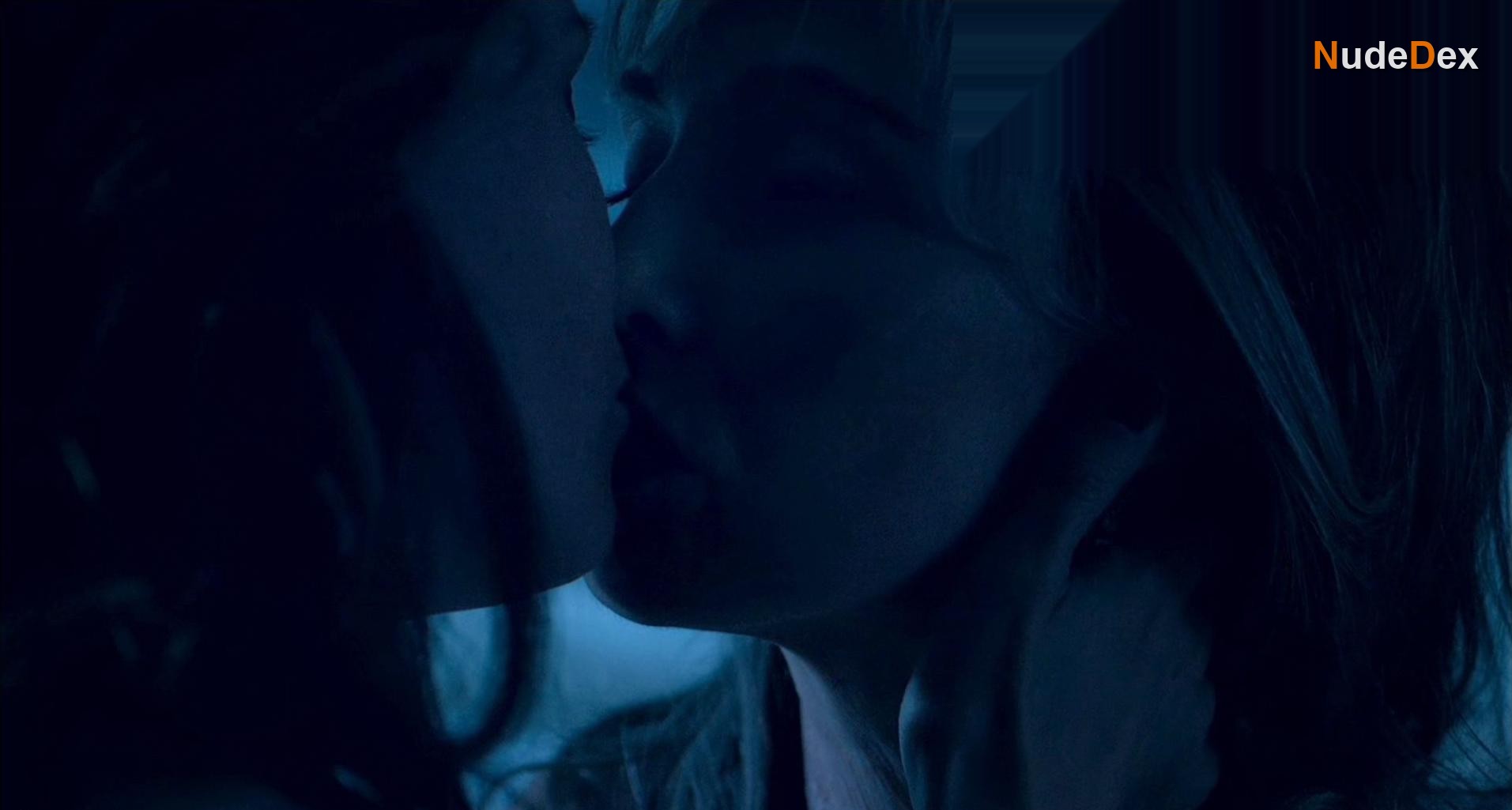 The Affair in The Affair, photo 1