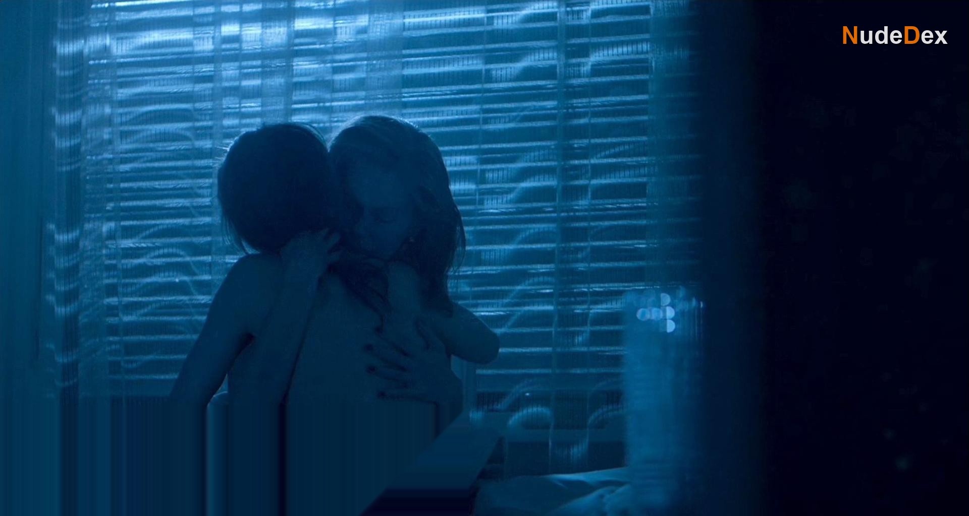 The Affair in The Affair, photo 2