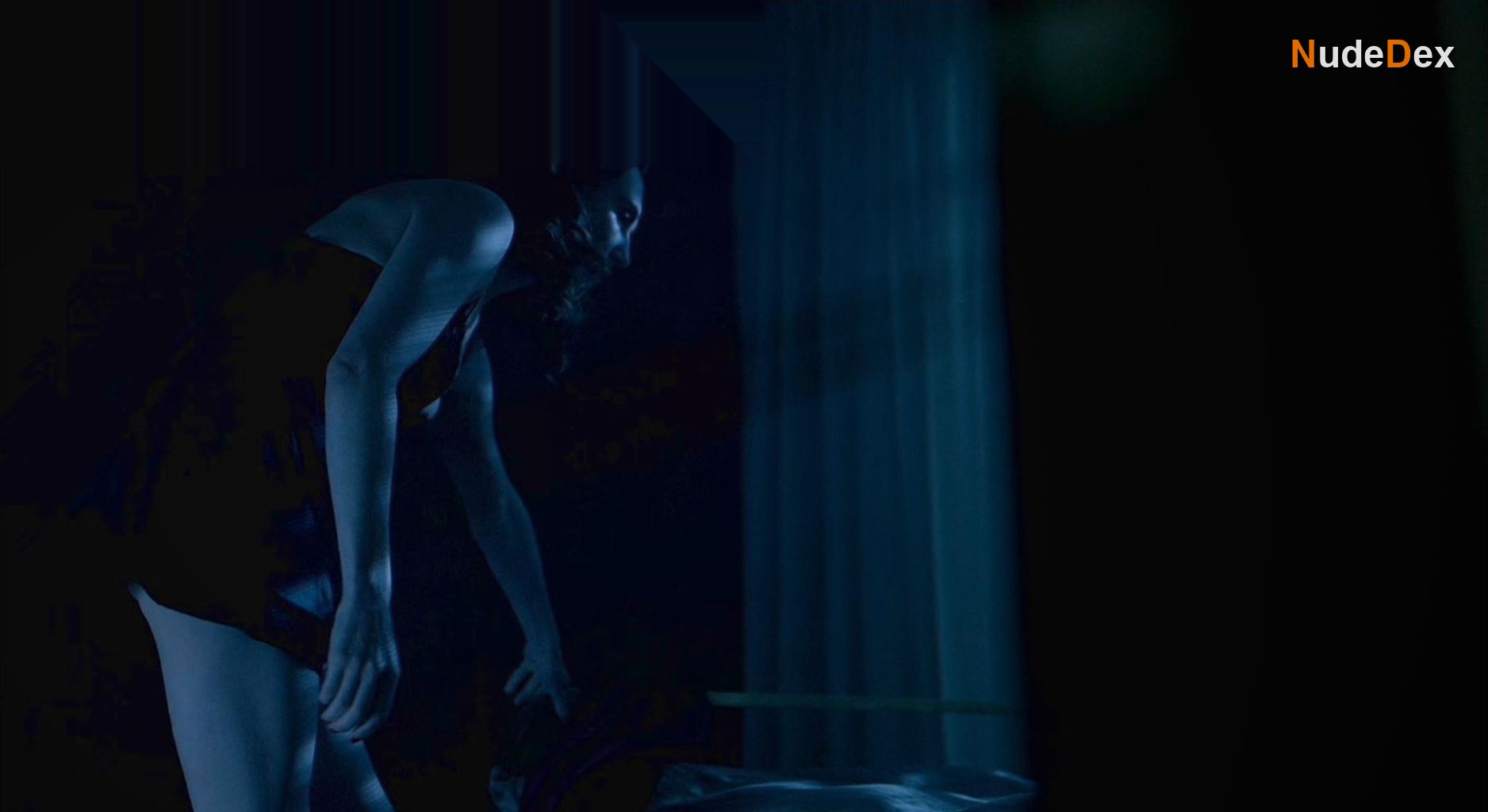 The Affair in The Affair, photo 3