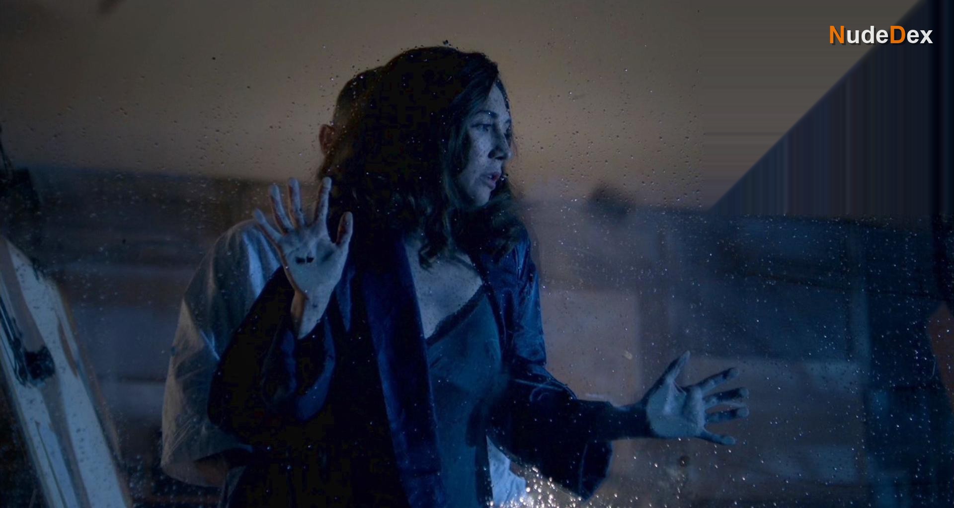 The Affair in The Affair, photo 4