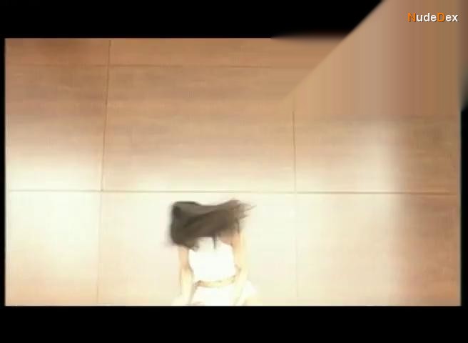 Carla Conte in Tendencia Tv, photo 3