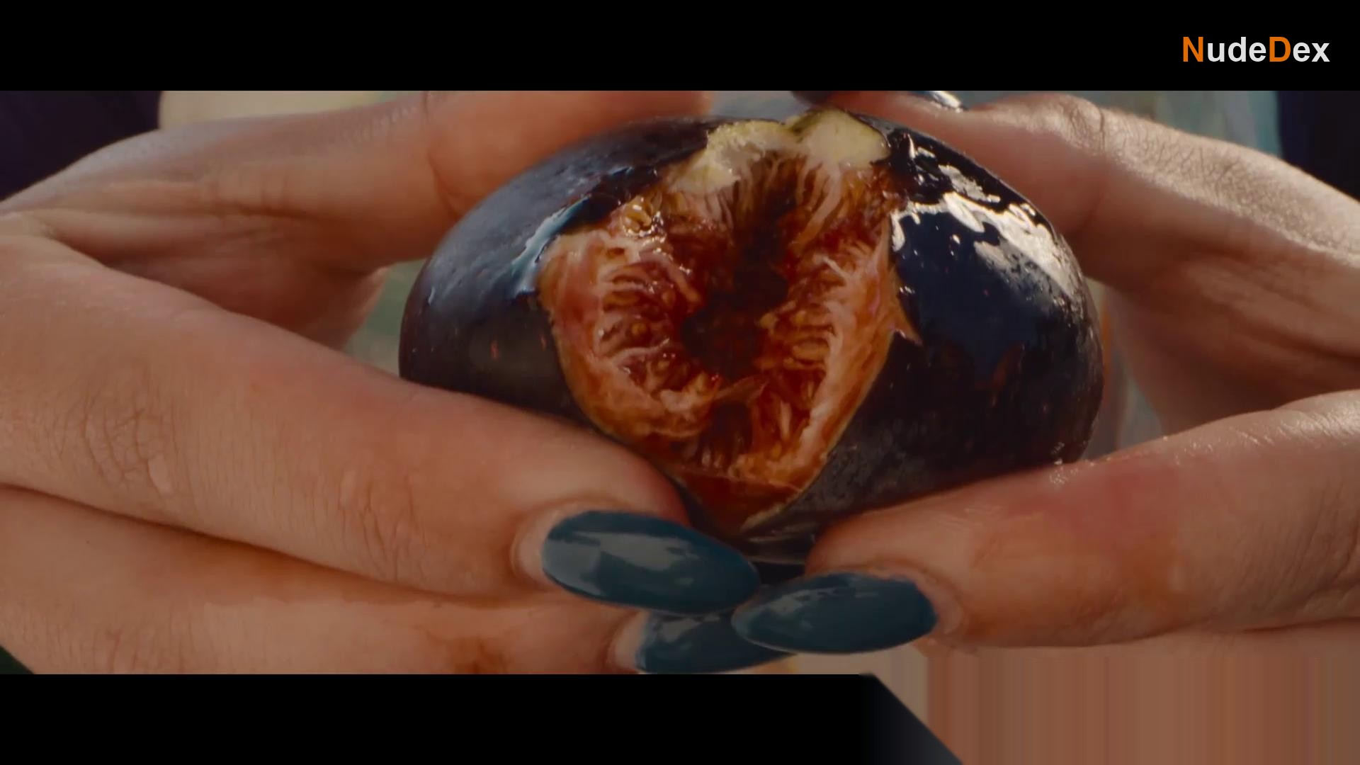 Delicious in Delicious, photo 12