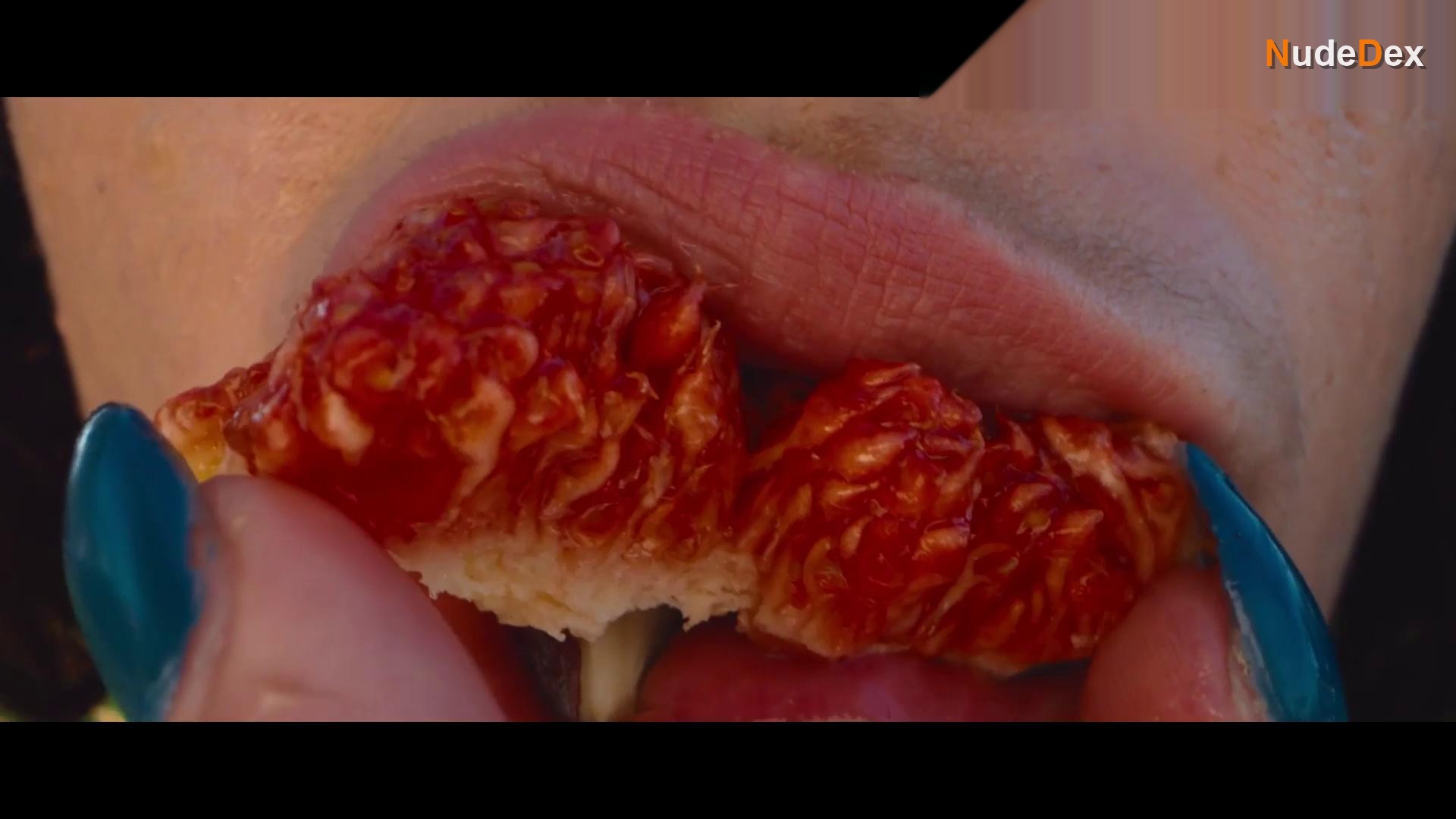 Delicious in Delicious, photo 19