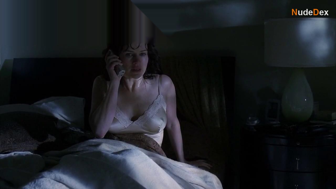 Murder Without Motive: The Edmund Perry Story in Murder Without Motive The Edmund Perry Story, photo 3