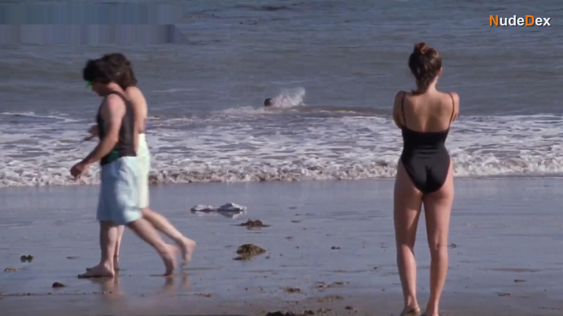 Murder Without Motive: The Edmund Perry Story in Murder Without Motive The Edmund Perry Story, photo 5