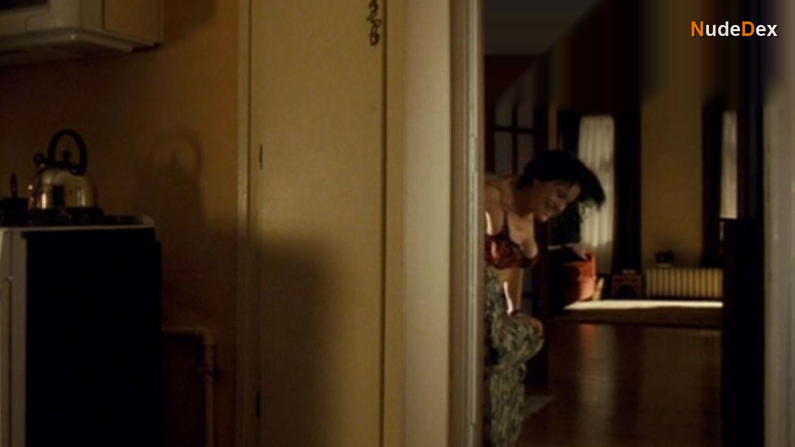 Righteous Kill in Righteous Kill, photo 1