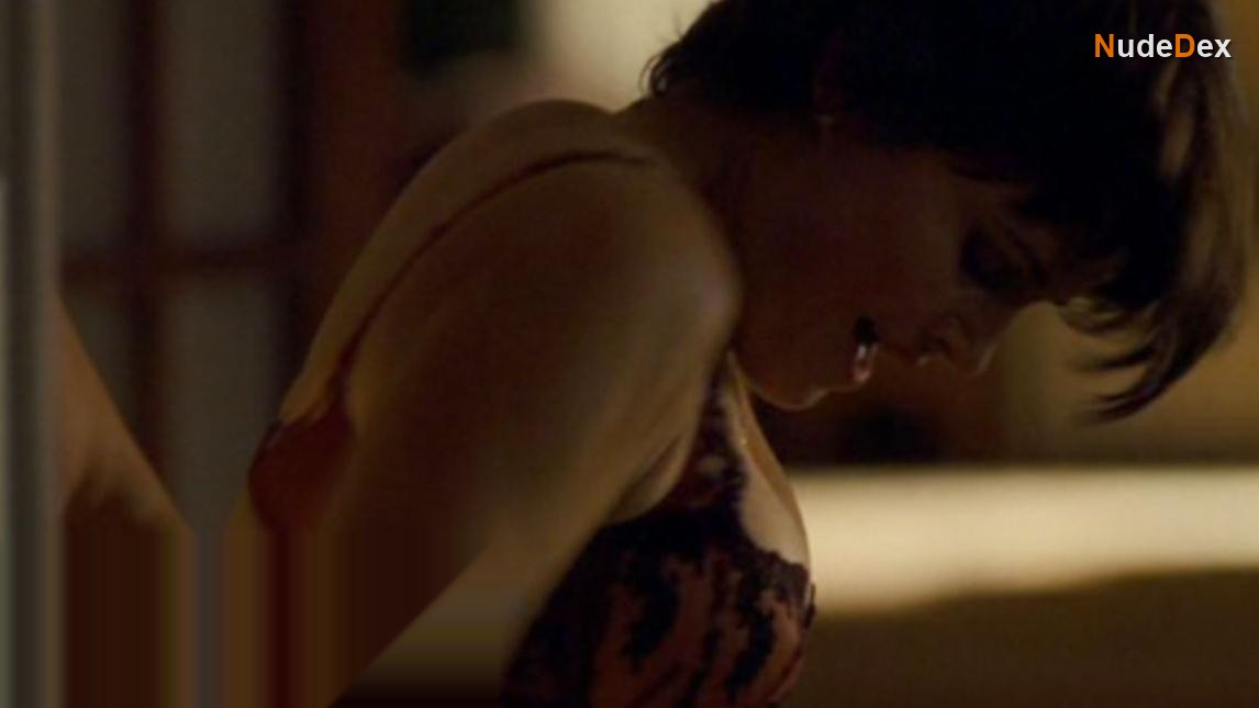 Righteous Kill in Righteous Kill, photo 2