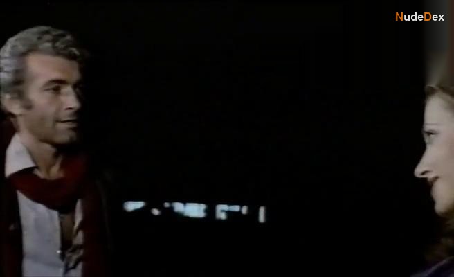 Carla Mancini in Servo Suo, photo 1