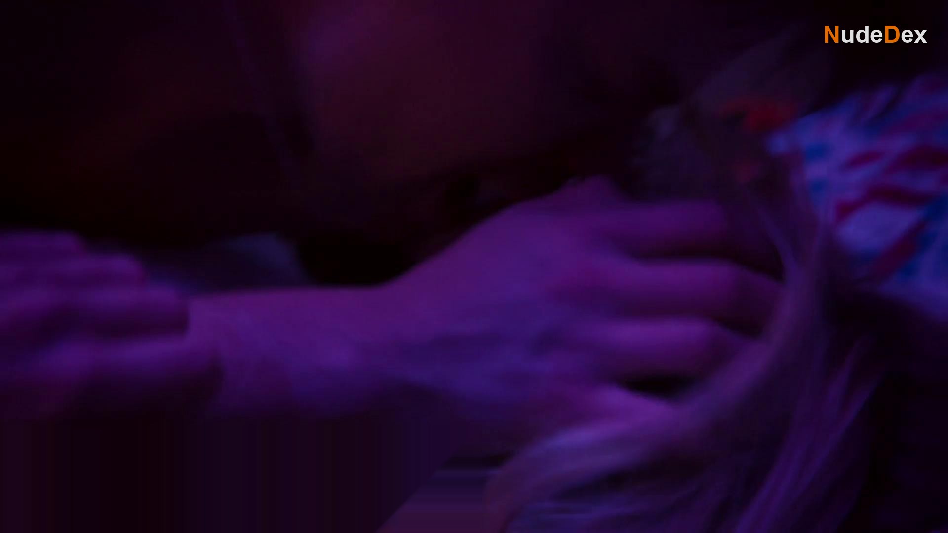 Carla Sehn in Diary Of A Ditched Girl, photo 3