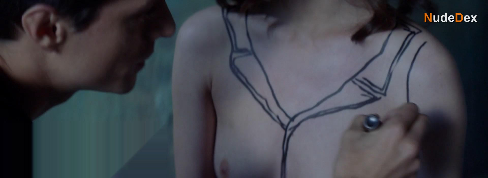 Let's Fuck in Let S Fuck, photo 3
